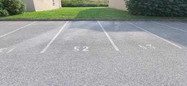 Appartement a vendre Langres 52200 Haute-Marne 44 m2 2 pièces 74520 euros