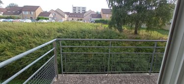 Appartement a vendre Langres 52200 Haute-Marne 44 m2 2 pièces 74520 euros