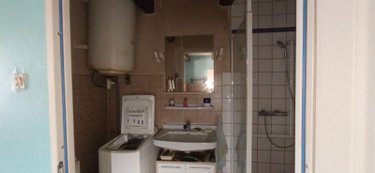Maison a vendre Percey-le-Pautel 52250 Haute-Marne 180 m2 7 pièces 64800 euros