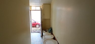 Maison a vendre Percey-le-Pautel 52250 Haute-Marne 180 m2 7 pièces 64800 euros