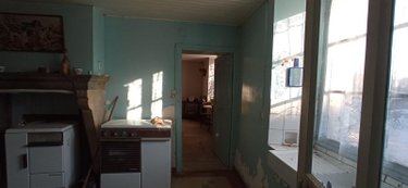 Maison a vendre Percey-le-Pautel 52250 Haute-Marne 180 m2 7 pièces 64800 euros