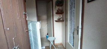 Maison a vendre Percey-le-Pautel 52250 Haute-Marne 180 m2 7 pièces 64800 euros
