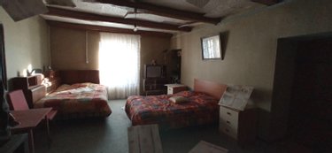 Maison a vendre Percey-le-Pautel 52250 Haute-Marne 180 m2 7 pièces 64800 euros