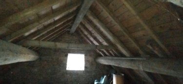 Maison a vendre Percey-le-Pautel 52250 Haute-Marne 180 m2 7 pièces 64800 euros