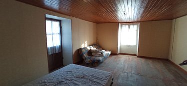 Maison a vendre Percey-le-Pautel 52250 Haute-Marne 180 m2 7 pièces 64800 euros
