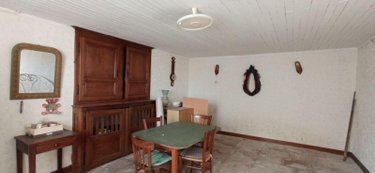 Maison a vendre Percey-le-Pautel 52250 Haute-Marne 180 m2 7 pièces 64800 euros