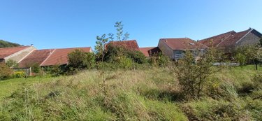 Maison a vendre Percey-le-Pautel 52250 Haute-Marne 180 m2 7 pièces 64800 euros