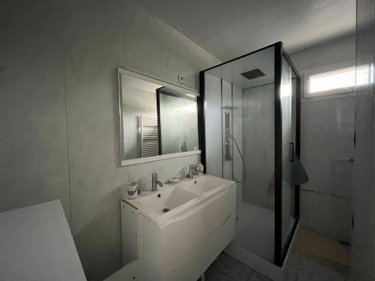 Maison a vendre Vendoeuvres 36500 Indre 83 m2 4 pièces 53600 euros