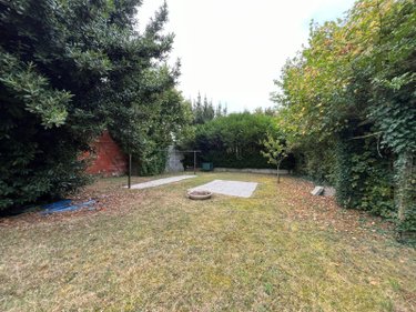 Maison a vendre Vendoeuvres 36500 Indre 83 m2 4 pièces 53600 euros