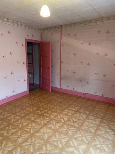Maison a vendre Bayard-sur-Marne 52170 Haute-Marne 79 m2 4 pièces 38600 euros