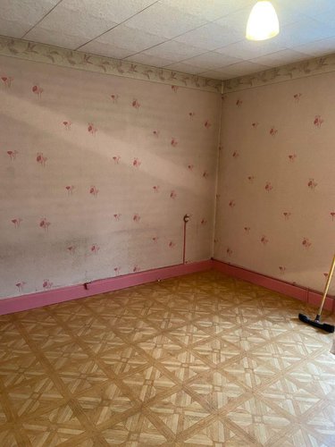 Maison a vendre Bayard-sur-Marne 52170 Haute-Marne 79 m2 4 pièces 38600 euros