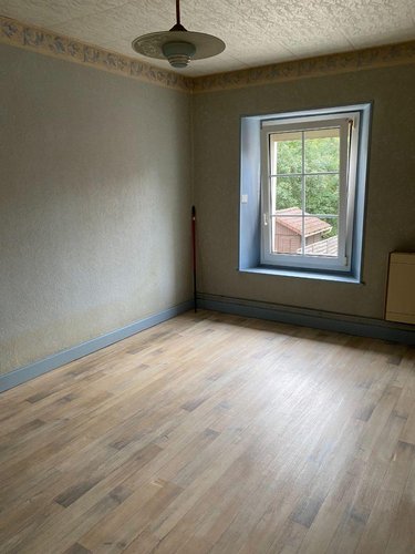 Maison a vendre Bayard-sur-Marne 52170 Haute-Marne 79 m2 4 pièces 38600 euros