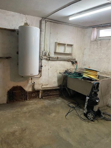 Maison a vendre Bayard-sur-Marne 52170 Haute-Marne 79 m2 4 pièces 38600 euros