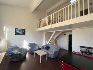 Appartement a vendre Bordeaux 33000 Gironde 74 m2 3 pièces 430000 euros