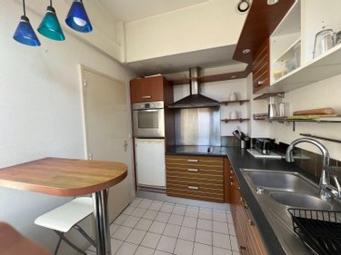 Appartement a vendre Bordeaux 33000 Gironde 74 m2 3 pièces 430000 euros
