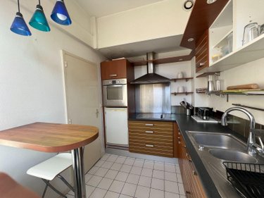 Appartement a vendre Bordeaux 33000 Gironde 74 m2 3 pièces 430000 euros