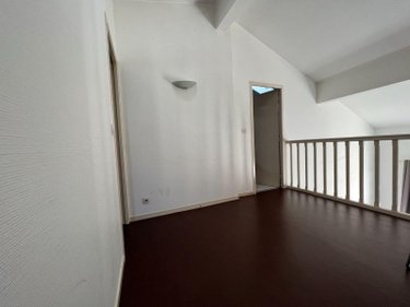Appartement a vendre Bordeaux 33000 Gironde 74 m2 3 pièces 430000 euros