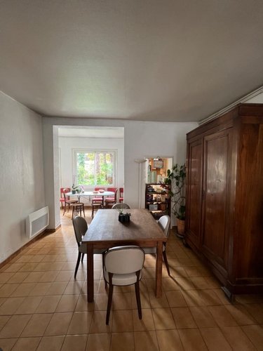 Maison a vendre Bordeaux 33000 Gironde 152 m2 6 pièces 700000 euros