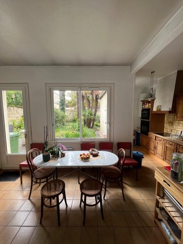 Maison a vendre Bordeaux 33000 Gironde 152 m2 6 pièces 700000 euros