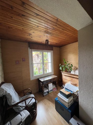 Maison a vendre Bordeaux 33000 Gironde 152 m2 6 pièces 700000 euros