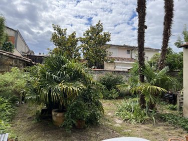 Maison a vendre Bordeaux 33000 Gironde 152 m2 6 pièces 700000 euros