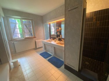 Maison a vendre Le Coudray 28630 Eure-et-Loir 300 m2 11 pièces 557600 euros