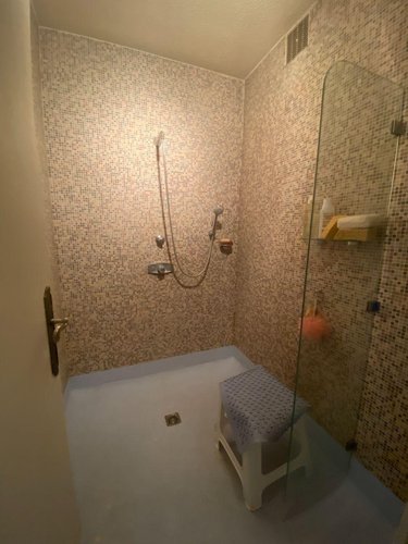 Maison a vendre Le Coudray 28630 Eure-et-Loir 300 m2 11 pièces 557600 euros
