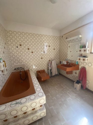 Maison a vendre Le Coudray 28630 Eure-et-Loir 300 m2 11 pièces 557600 euros
