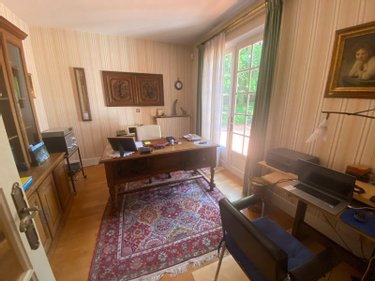 Maison a vendre Le Coudray 28630 Eure-et-Loir 300 m2 11 pièces 557600 euros