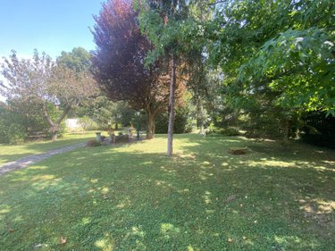 Maison a vendre Le Coudray 28630 Eure-et-Loir 300 m2 11 pièces 557600 euros