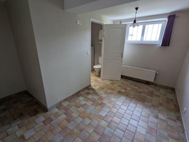 Location maison Rémalard-en-Perche 61110 Orne 66 m2 3 pièces 563 euros