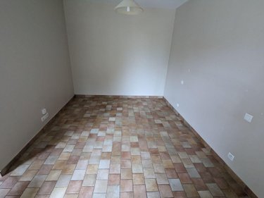 Location maison Rémalard-en-Perche 61110 Orne 66 m2 3 pièces 563 euros