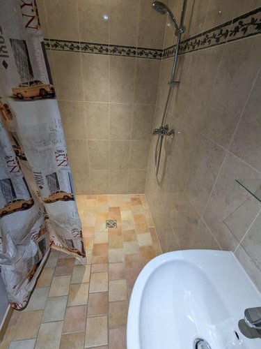 Location maison Rémalard-en-Perche 61110 Orne 66 m2 3 pièces 563 euros