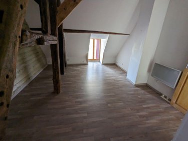 Location maison Les Étilleux 28330 Eure-et-Loir 59 m2 3 pièces 505 euros