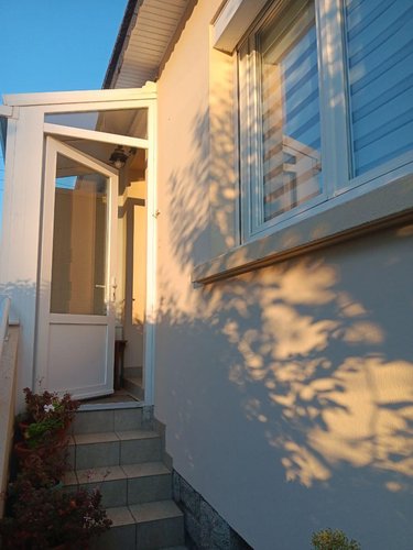 Maison a vendre Louargat 22540 Côtes-d'Armor 95 m2  152250 euros