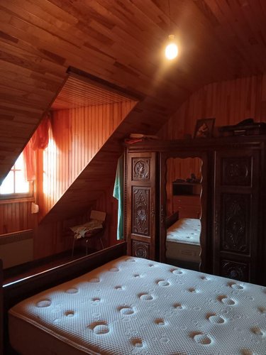 Maison a vendre Louargat 22540 Côtes-d'Armor 95 m2  147000 euros