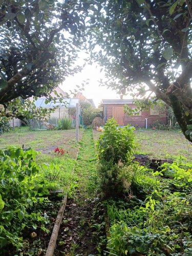 Maison a vendre Louargat 22540 Côtes-d'Armor 95 m2  147000 euros
