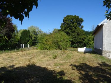 Maison a vendre Langé 36600 Indre 50 m2 2 pièces 30000 euros