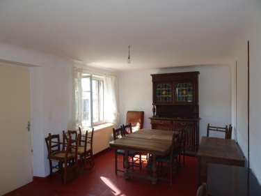 Maison a vendre Langé 36600 Indre 50 m2 2 pièces 30000 euros
