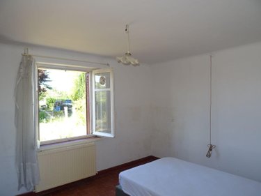 Maison a vendre Langé 36600 Indre 50 m2 2 pièces 30000 euros