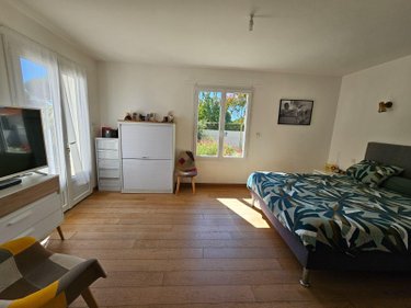 Maison a vendre Le Gua 17600 Charente-Maritime 207 m2 8 pièces 676000 euros