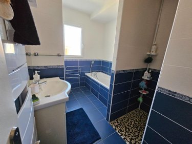 Maison a vendre Le Gua 17600 Charente-Maritime 207 m2 8 pièces 676000 euros