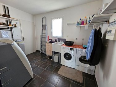 Maison a vendre Le Gua 17600 Charente-Maritime 207 m2 8 pièces 676000 euros