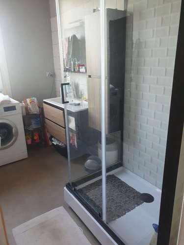 Appartement a vendre Troyes 10000 Aube 53 m2 3 pièces 63660 euros