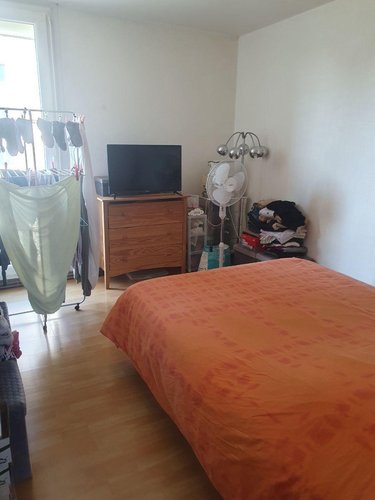 Appartement a vendre Troyes 10000 Aube 53 m2 3 pièces 60552 euros