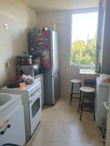 Appartement a vendre Troyes 10000 Aube 53 m2 3 pièces 59516 euros
