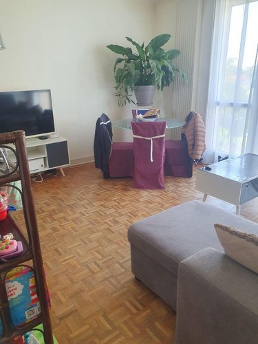 Appartement a vendre Troyes 10000 Aube 53 m2 3 pièces 60552 euros