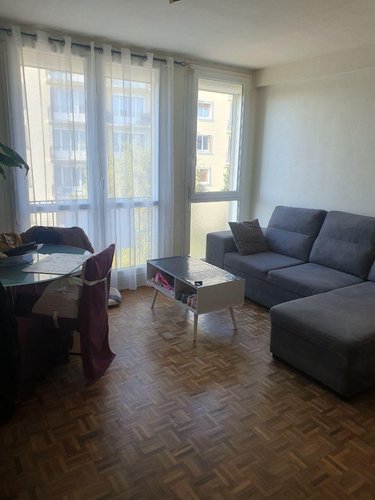 Appartement a vendre Troyes 10000 Aube 53 m2 3 pièces 59516 euros