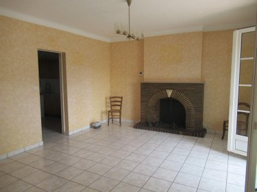 Maison a vendre Saint-Julien-les-Villas 10800 Aube 149 m2 6 pièces 300000 euros