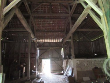 Maison a vendre Saint-Julien-les-Villas 10800 Aube 149 m2 6 pièces 300000 euros